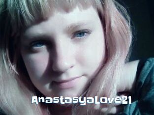 AnastasyaLove21