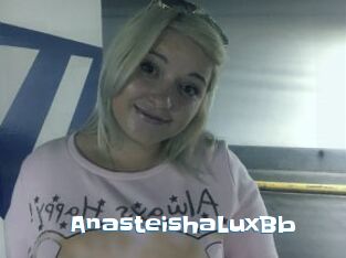 AnasteishaLuxBb