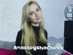 AnasteyshaCheek