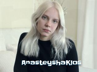 AnasteyshaKlos