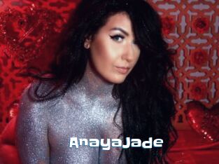 AnayaJade