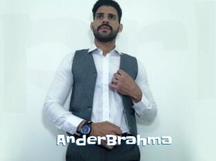 AnderBrahma
