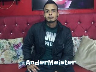 AnderMeister