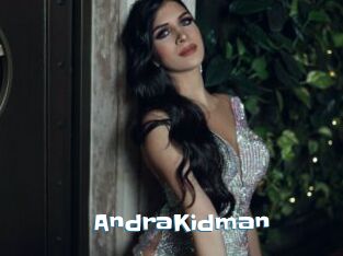 AndraKidman