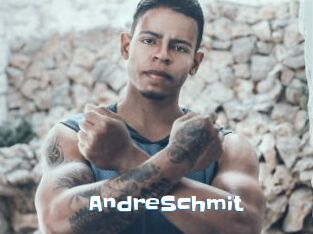AndreSchmit