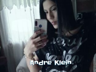 Andre_Klein