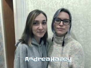 AndreaHailey