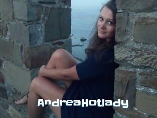 AndreaHotlady