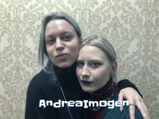 AndreaImogen