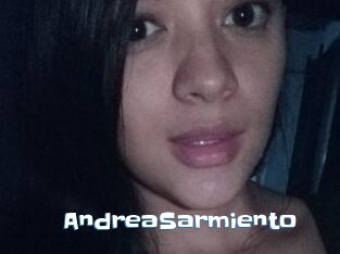 AndreaSarmiento