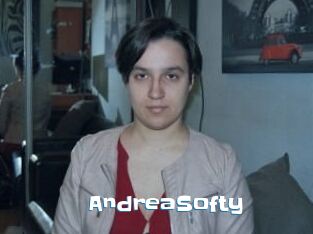 AndreaSofty