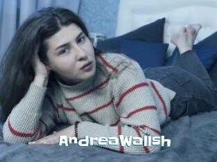 AndreaWallsh
