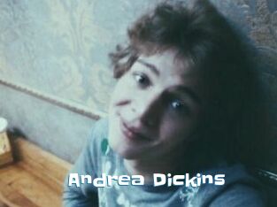 Andrea_Dickins