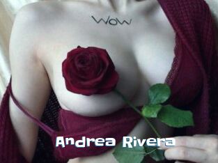 Andrea_Rivera