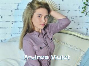 Andrea_Violet