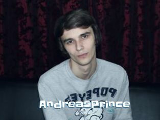 AndreasPrince
