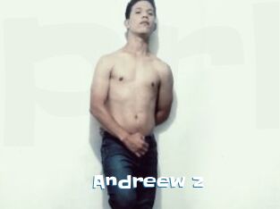 Andreew_z
