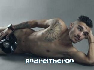 AndreiTheron