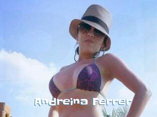 Andreina_Ferrer