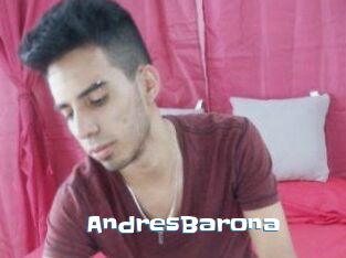AndresBarona
