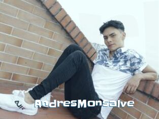 AndresMonsalve