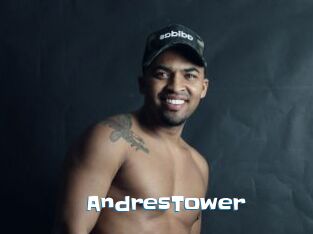 AndresTower