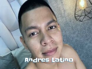 Andres_Latino