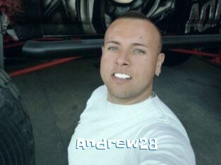 Andrew28
