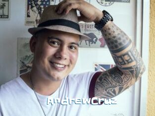 AndrewCruz