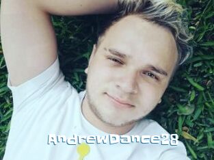 AndrewDance28