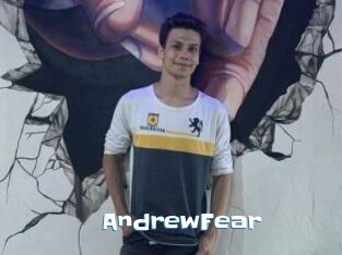 AndrewFear