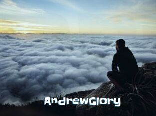 AndrewGlory
