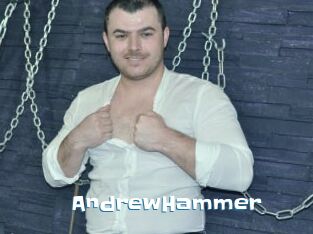 AndrewHammer