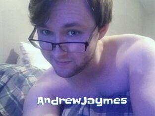 Andrew_Jaymes