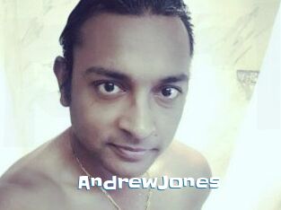 Andrew_Jones