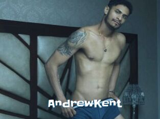 AndrewKent