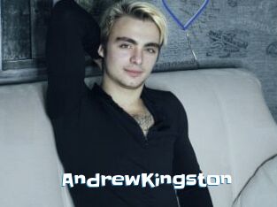 AndrewKingston
