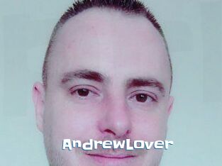 AndrewLover