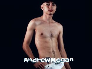 AndrewMegan