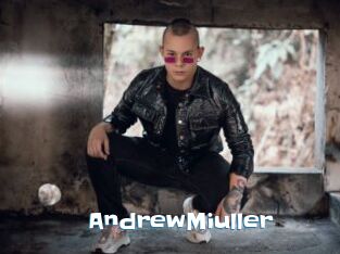 AndrewMiuller