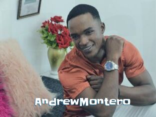 AndrewMontero