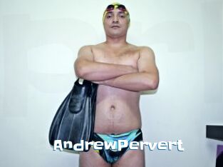 AndrewPervert