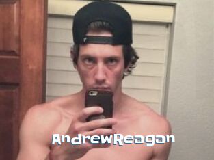 Andrew_Reagan