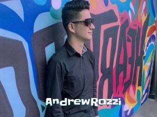 AndrewRozzi
