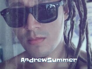 AndrewSummer