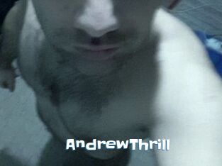 AndrewThrill