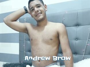 Andrew_Brow