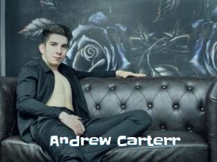 Andrew_Carterr