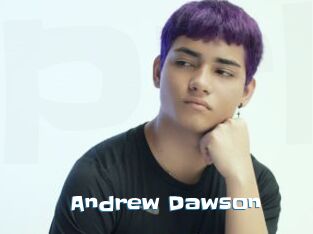 Andrew_Dawson
