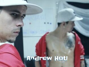 Andrew_Hotl